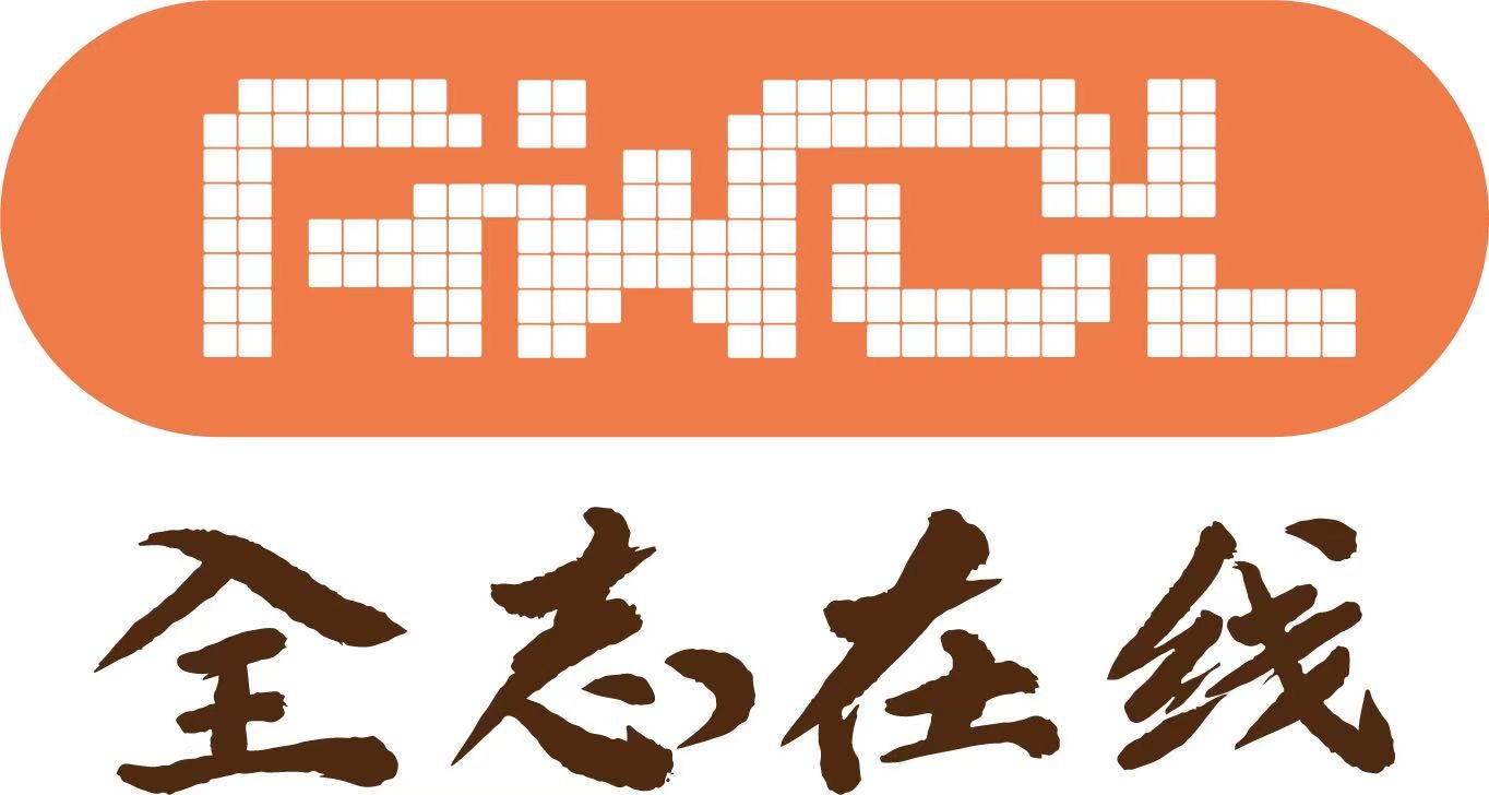 全志在线logo.jpg