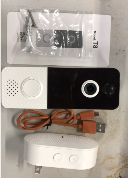 be23fd88-c2b5-4fb4-847c-d3c755906eee-image.png