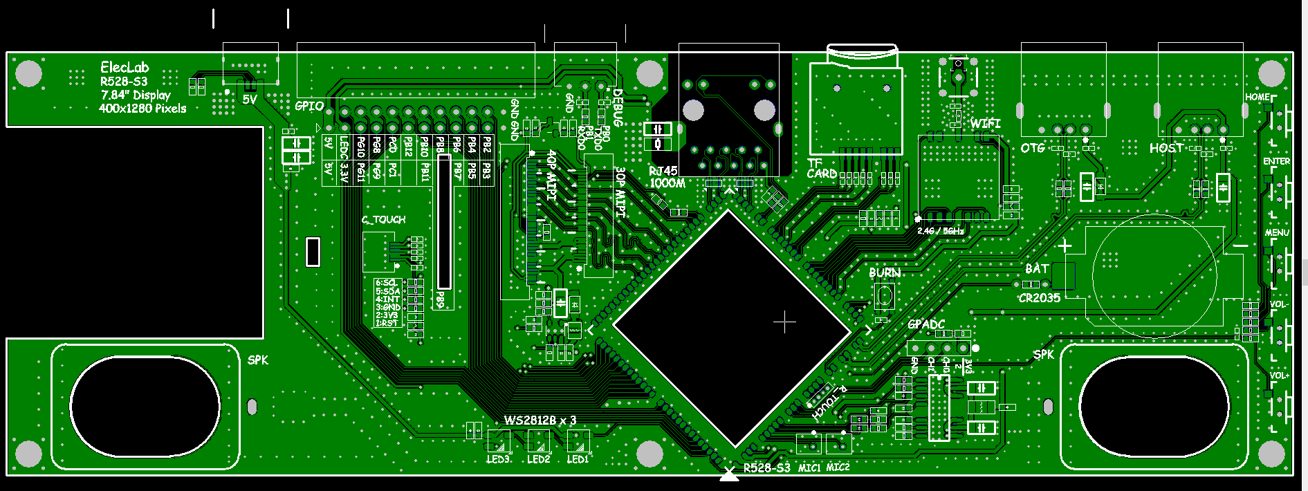 R528_7.84INCH_PCB.png
