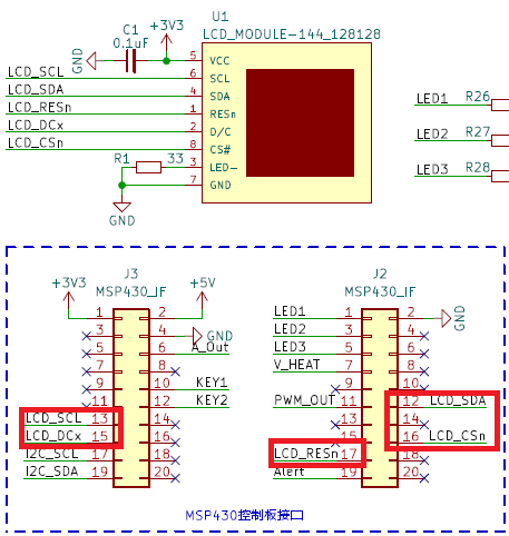582a54ab-e6f5-4a1e-846c-f75d88fb3579-LCD引脚图.png