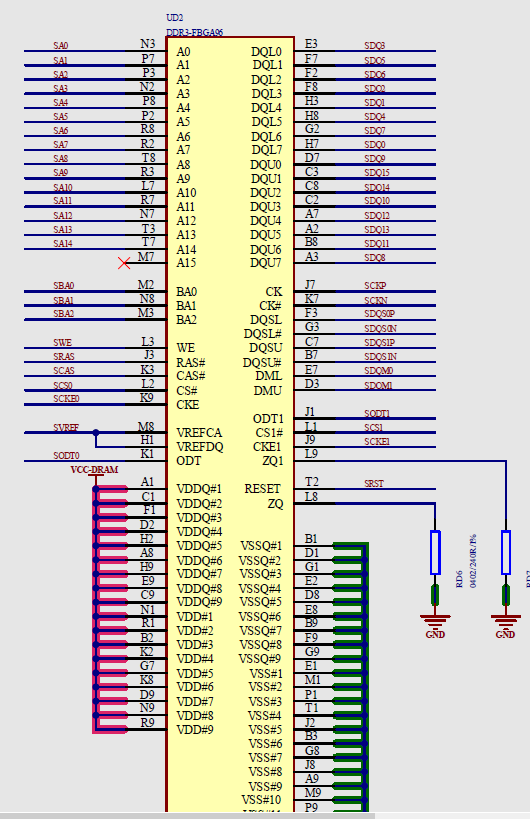 6d9f18b0-53c1-449f-b0e8-5c9bd486eb14-ad9d55f05d1141f22b354801fbc5cbe.png