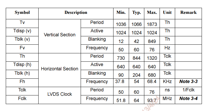 4fad7249-cef3-4e61-9274-1b48ca99fe47-image.png