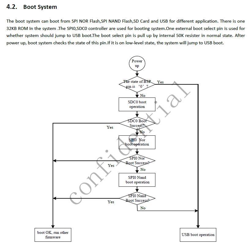 75e6bb4f-078f-467a-816d-52a825a9a7e2-image.png