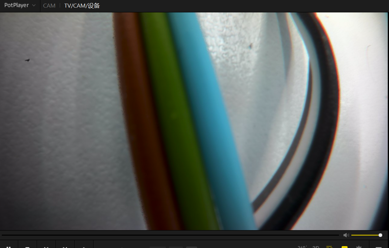 003ea230-ef3d-4f04-ba50-60d27572ea06-8300402f3531fa8b27f8913fae72d5e.png