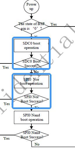 e77dfbfa-d546-4d4b-a0ac-39ab9bd34531-image.png