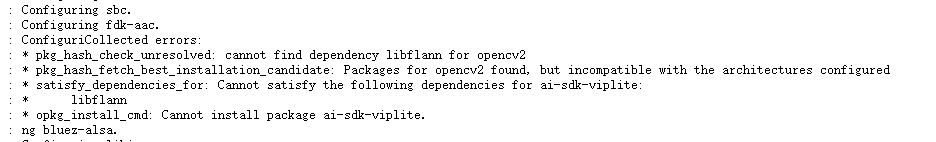 89f8f2af-e73d-43cc-bd4e-fbf6faab33d0-image.png
