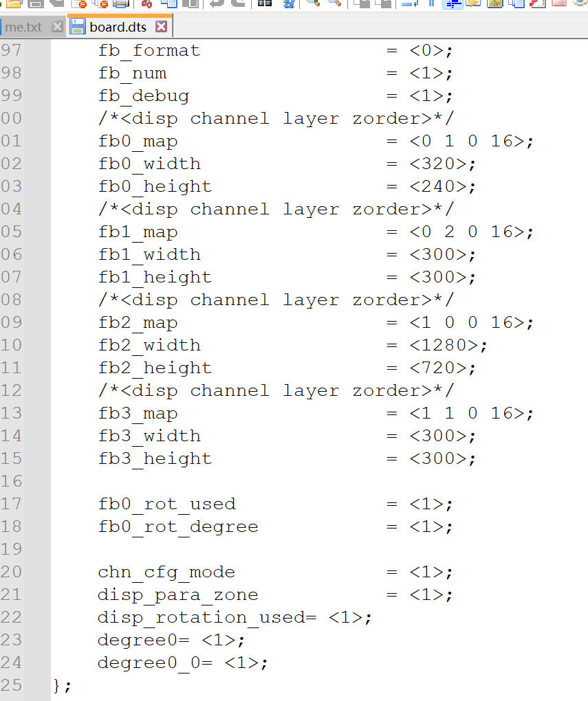 6c9c21cd-4307-41b3-841d-26427f364961-image.png