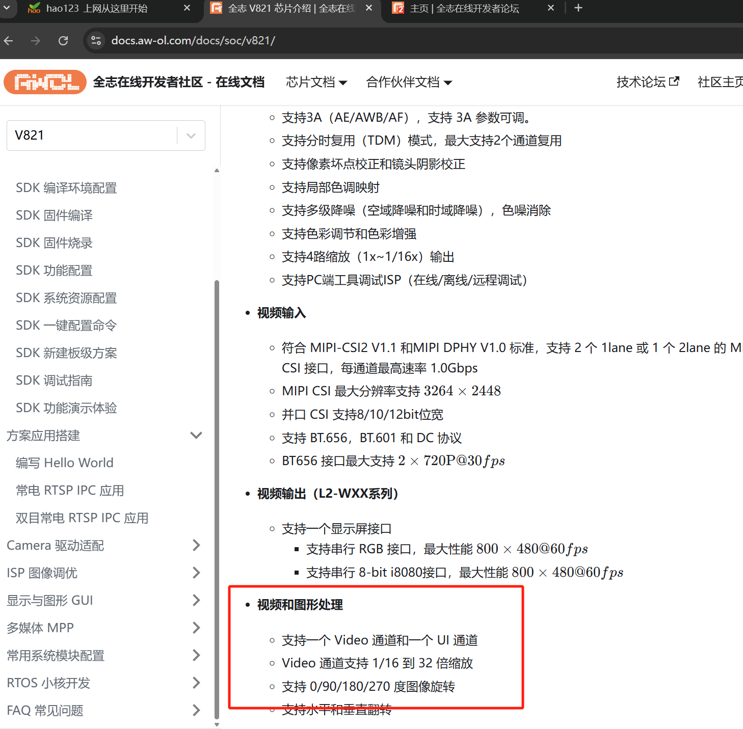 a4c87850-070c-47cb-8352-a2a2d838a1b9-image.png
