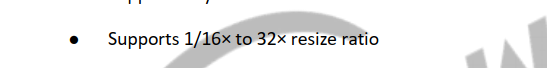 g2d.png