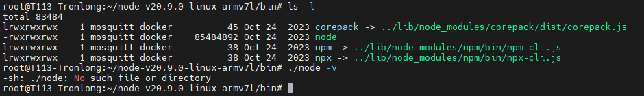 3c9321e1-aea6-4803-8bd0-b41ef846cef1-image.png