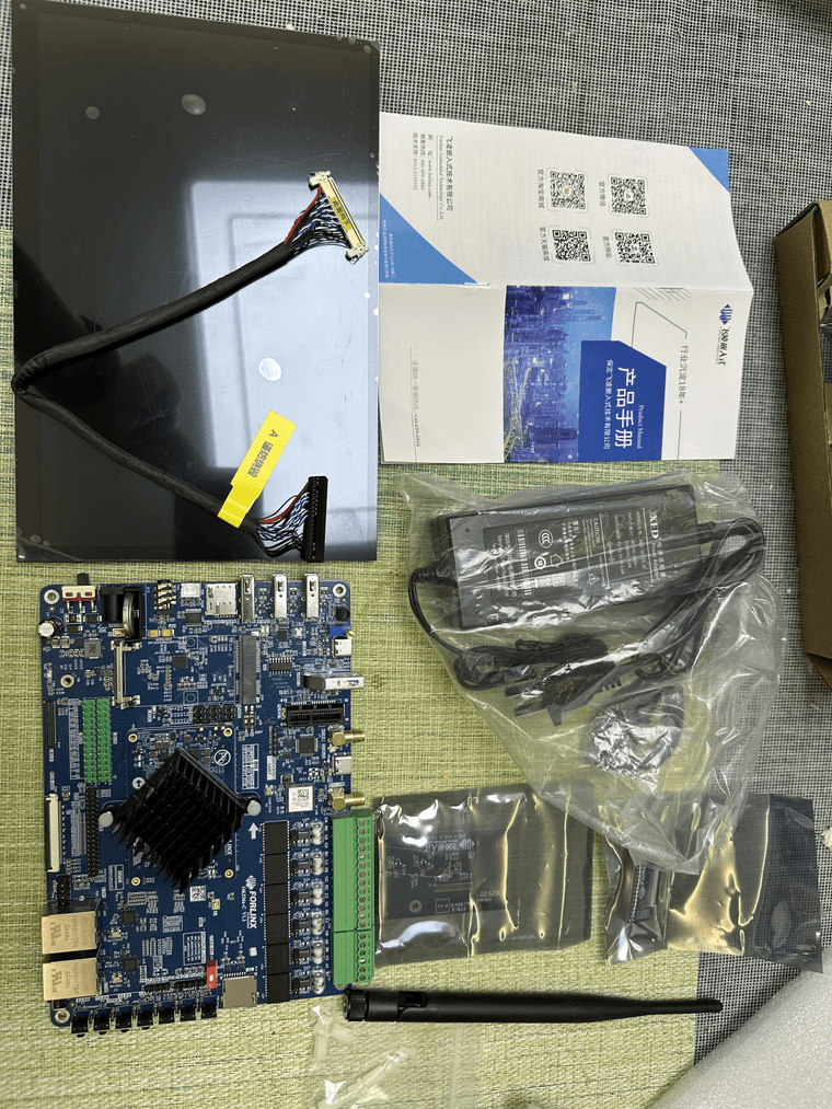 8455b13f-79d4-4fa3-bda4-77910cdc3ddd-image.png