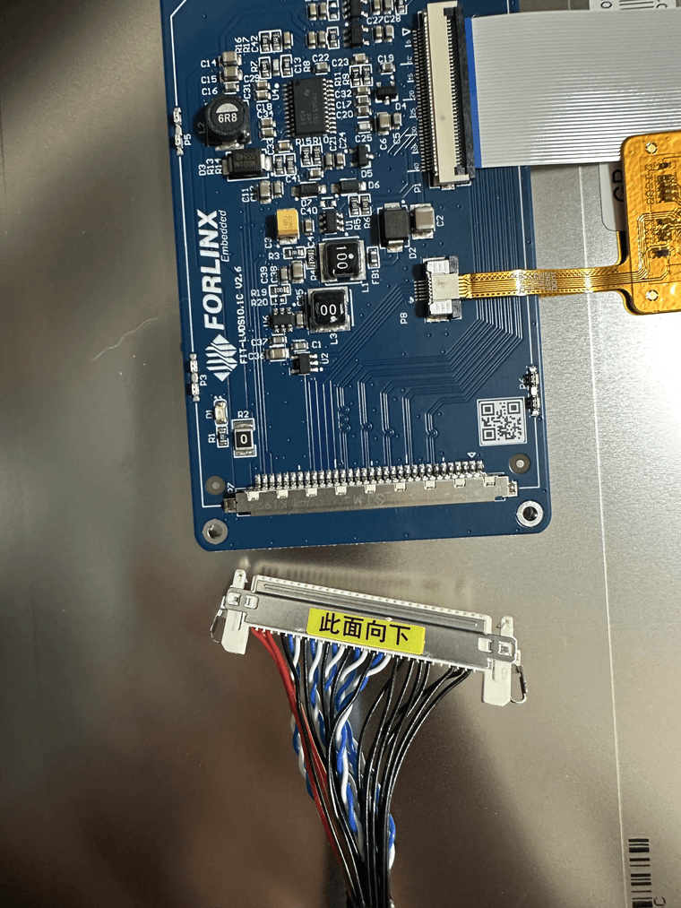 9149daee-5433-4355-a08c-1f42d75dba65-image.png