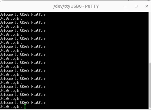 c8191089-a25e-44cd-be59-7460ca214a2f-image.png