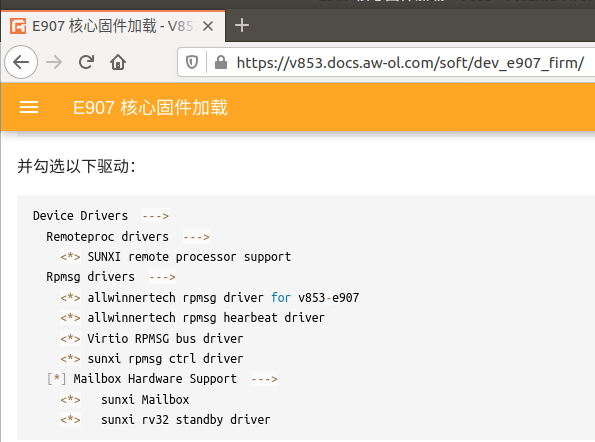 Screenshot from 2025-05-18 06-36-11.png