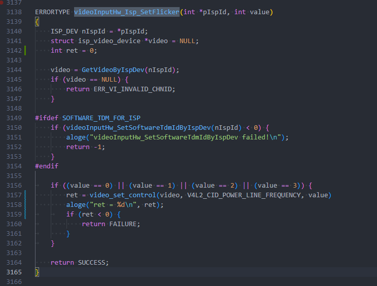 276dfb94-7b7d-4614-95e2-ff0b1fa17268-image.png
