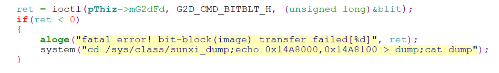 00643992-a6bc-44e5-9553-2b8d1912dbcc-image.png