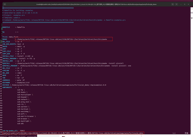 70d4366b-757d-4e42-9eda-0425200ac748-image.png