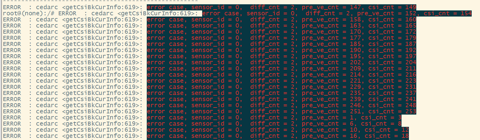 f71d3874-d6e1-4350-a749-863b4d076cda-image.png