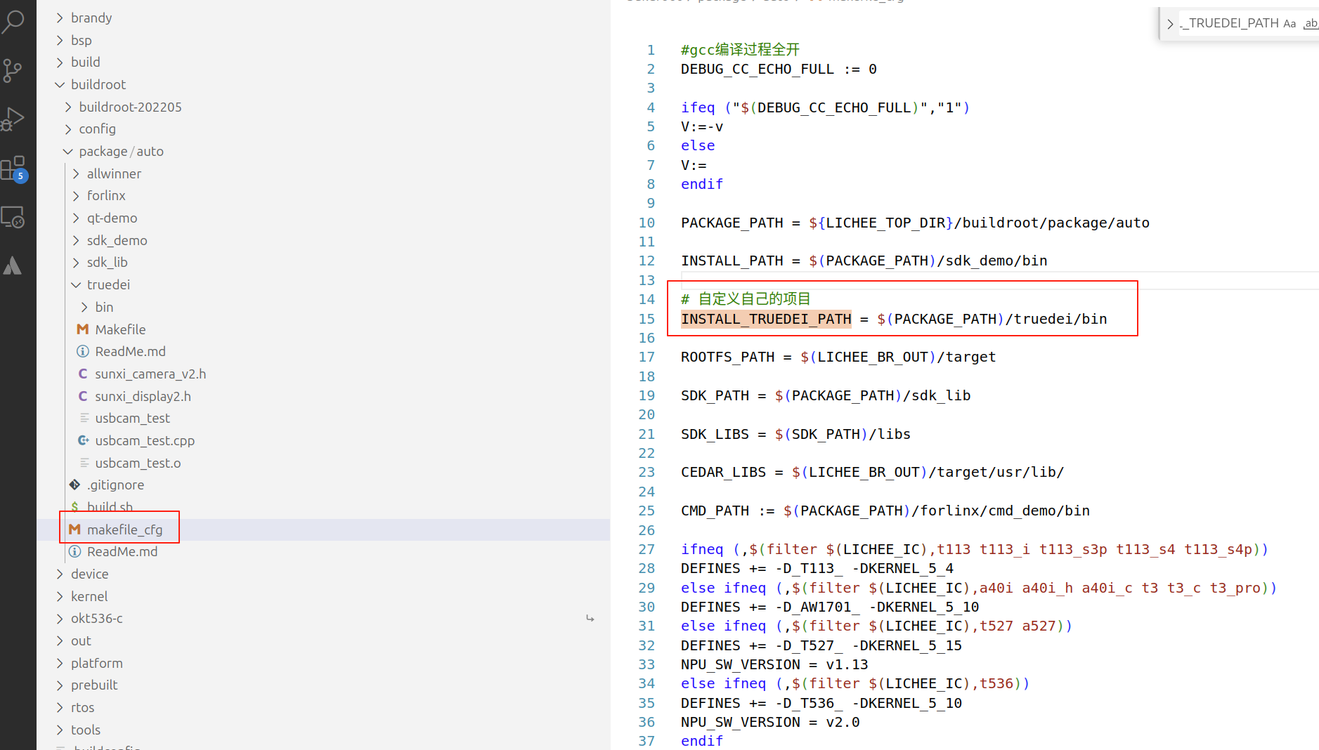 10557b2f-468a-4c74-85b4-3e94749d123a-image.png