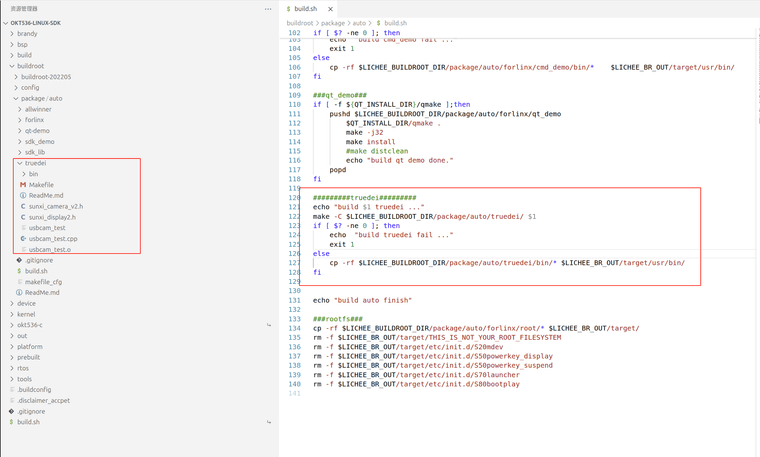 d1bc01c8-5d26-4185-bd03-b1f01e22fd1d-image.png