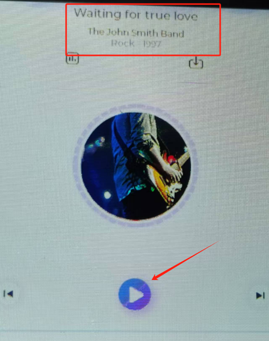 02.png