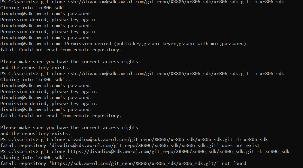 4f79b0f3-d483-4725-ab75-f46aeb080141-image.png