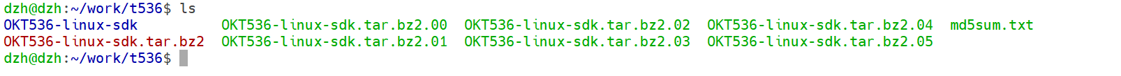 e84ef238-2555-4415-ab83-f2681c9ac37c-image.png