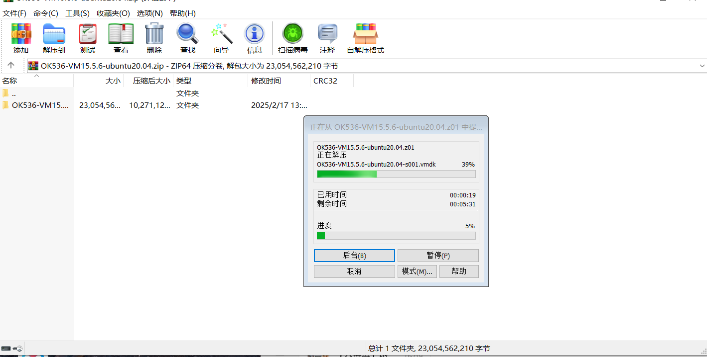 9221d152-637a-4ecf-9e37-b7d90aeb5c3e-image.png