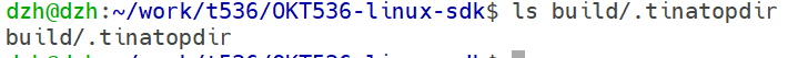 ee2ce0f3-3786-4704-ac40-84e485ccdad2-image.png