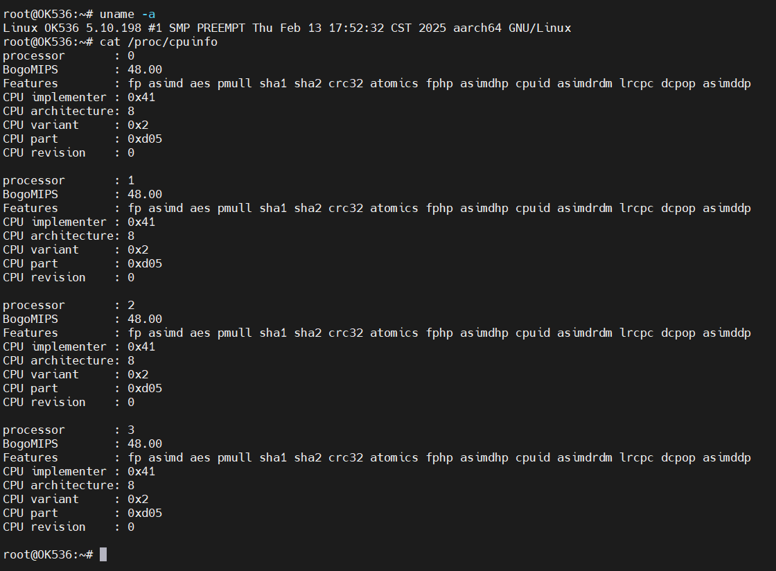 4270310a-40e6-425a-b8b2-7a8f20105c87-image.png