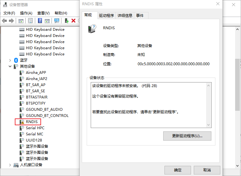 e8da169a-a46b-4c03-a2b4-759c1e0d107a-image.png