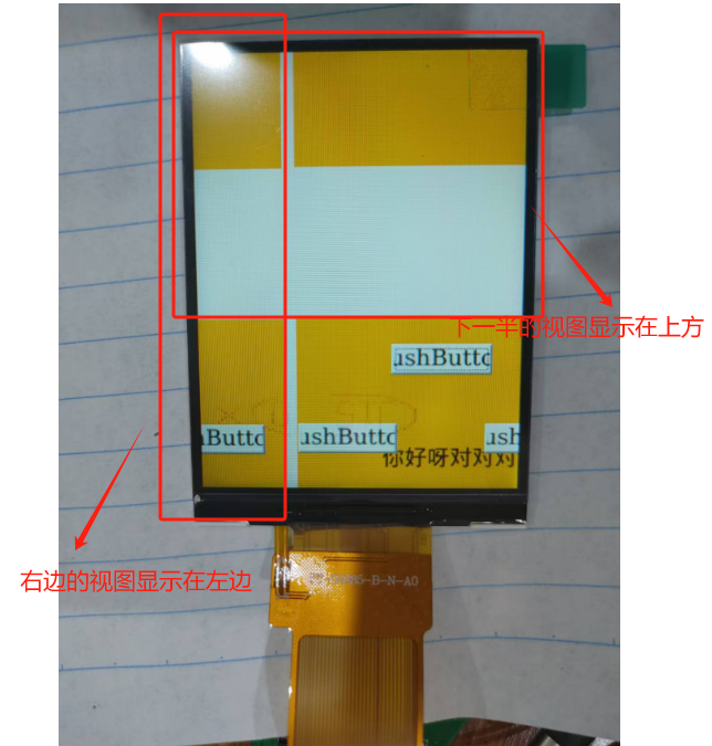 2ebef144c37cc16c88cb329487b58a7.png
