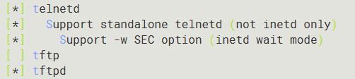 562b2460-0ac1-4bc3-b610-1b8c26d1b4ac-IMG-20250529152711729.png