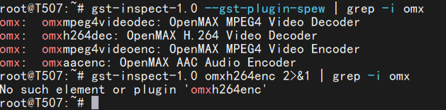 db814e8a-f301-4fef-8269-ee4a81633dcf-image.png