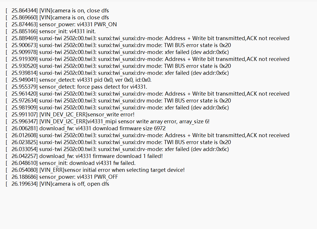 251bbd108cf0c882a006cd3d759f423.png