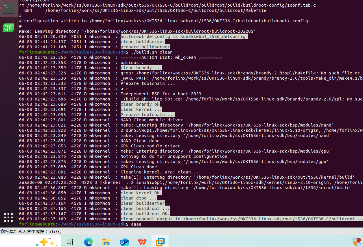 e210de83-a894-4c64-b410-676f909a51d1-image.png
