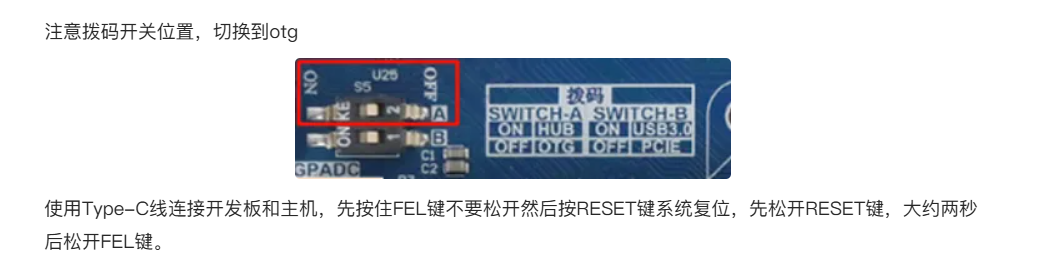 3f500db4-05e0-4713-9953-8562902dd8e1-image.png