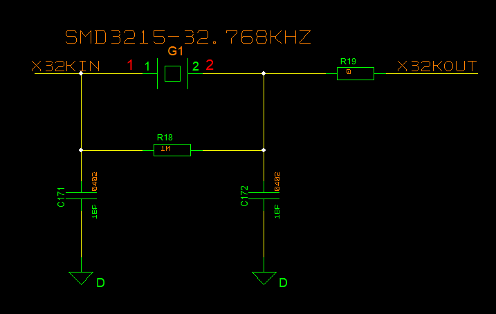 9011a510-905c-4748-965e-18e19d9cc593-image.png