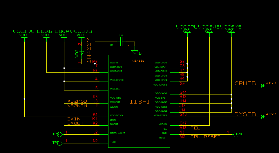 93e68e9a-b554-4aa3-b4ab-c8d4c678d665-image.png