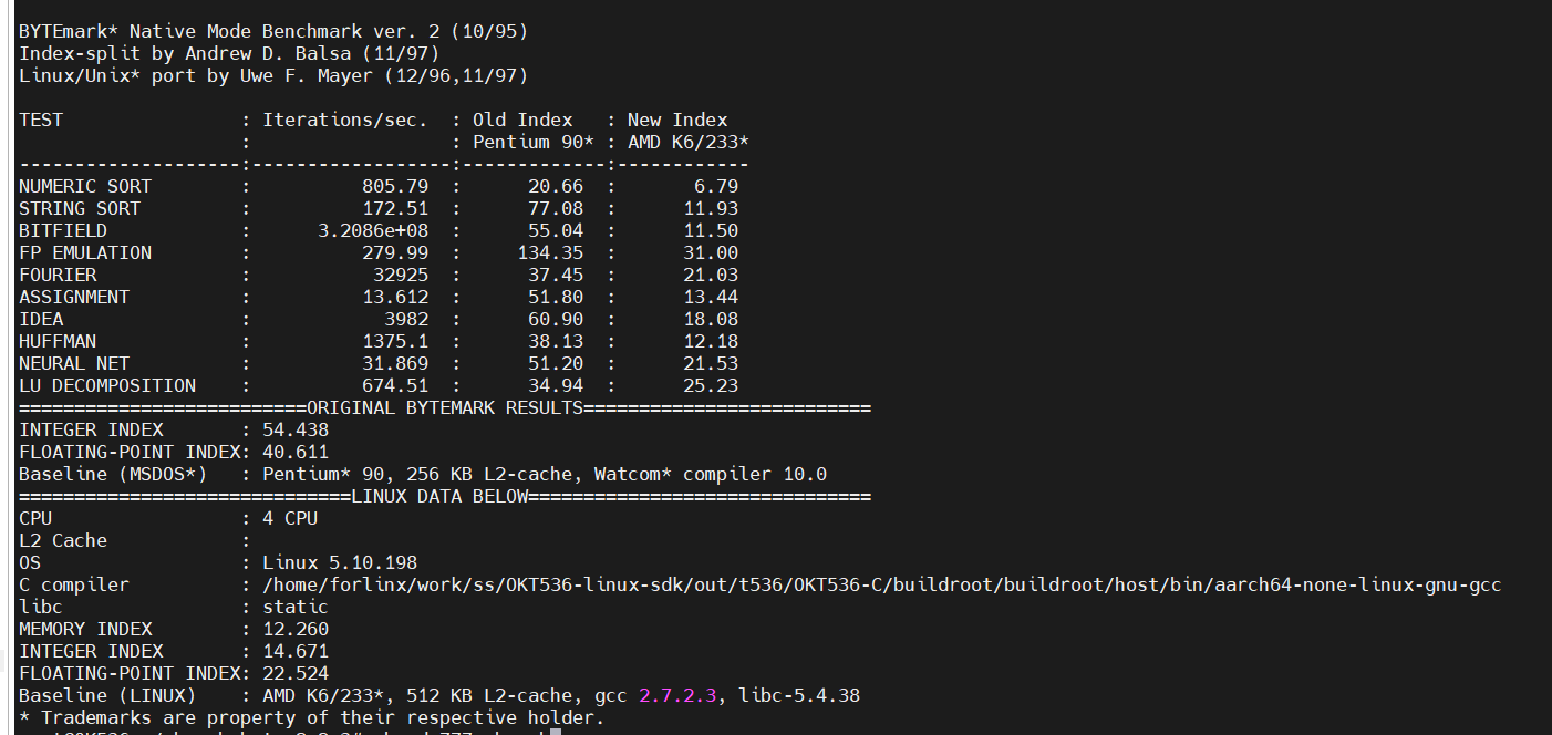 6d4fc610-350d-4677-ac8b-2a5bd7e9f472-image.png