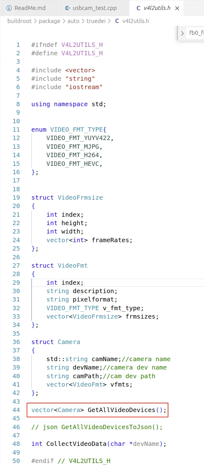e3e18578-15b7-4357-bf26-1eb74fc79954-image.png