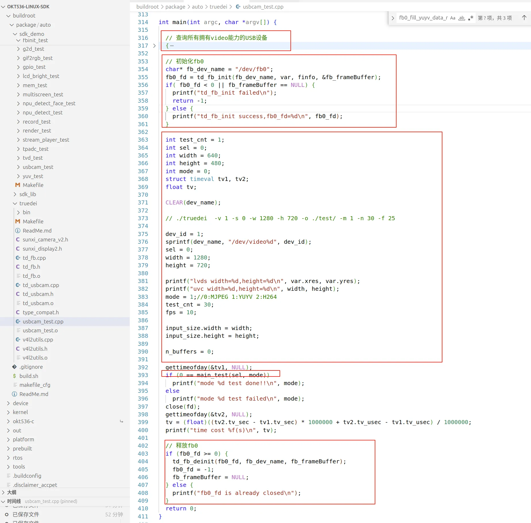 68a93175-d31c-43ea-a393-60cf4e7ed886-image.png
