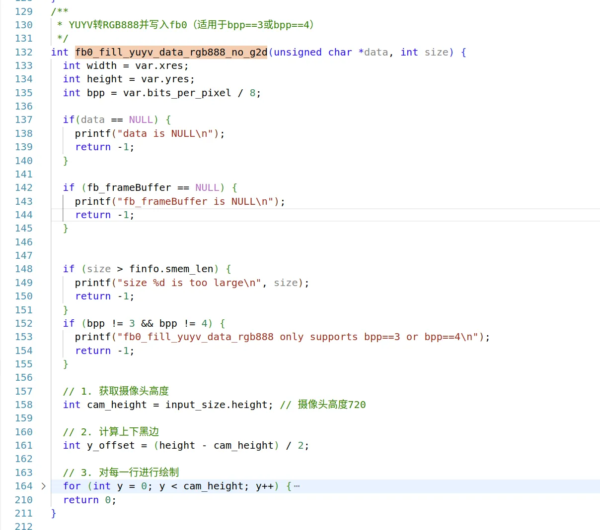 179ae148-d4ea-48f2-9756-29ac7a46305c-image.png