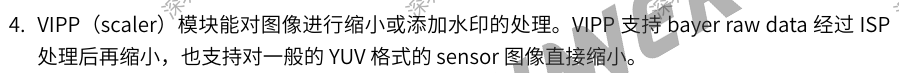 屏幕截图 2025-06-16 094219.png
