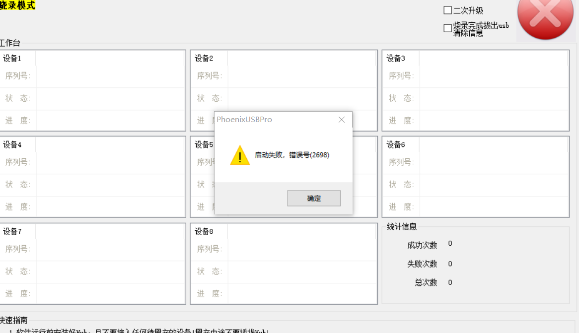 e2bc52d2ff75b13ddabd20251370660.png