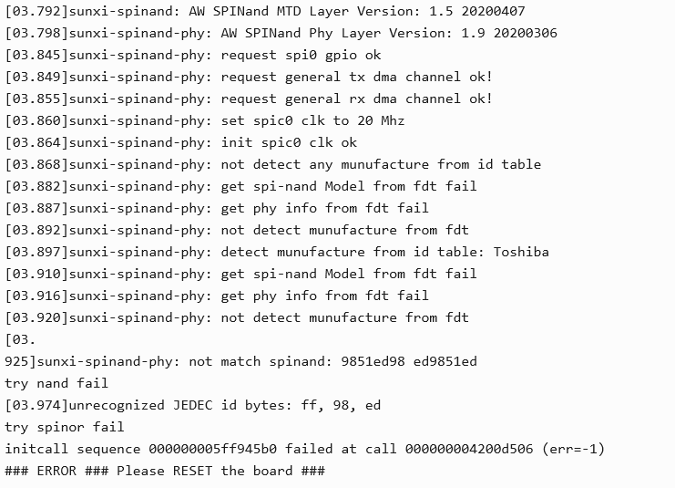 Snipaste_2025-06-19_09-27-01.png