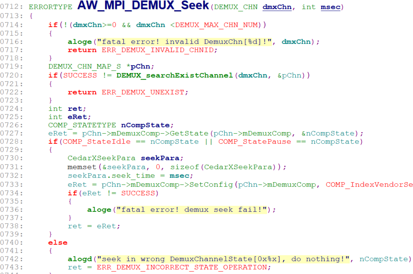 1605f83a-a32a-4548-b817-54f736f9433c-1bcbf28ec150bd19810e2f3fb529a75.png
