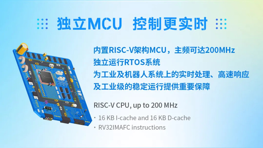 MCU功能.png