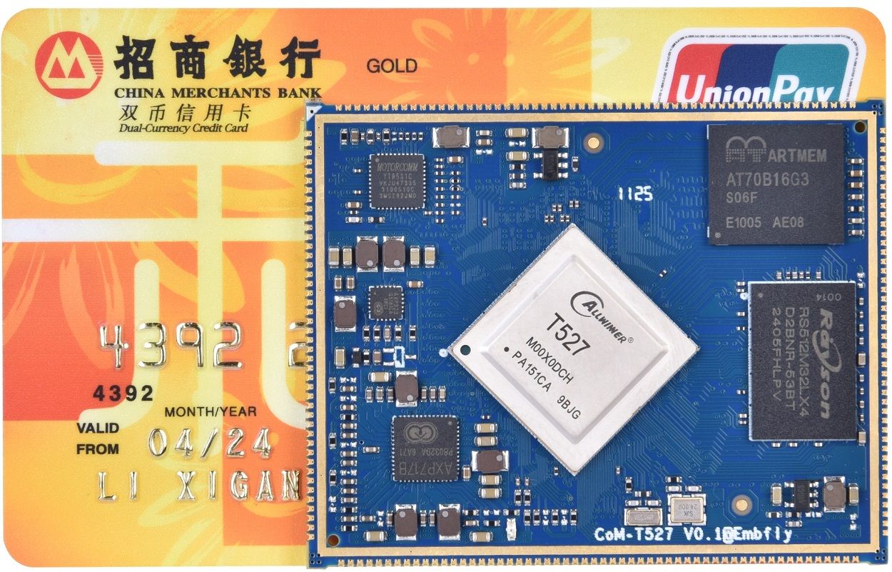 COM-T527银行卡对比图1250X801.jpg