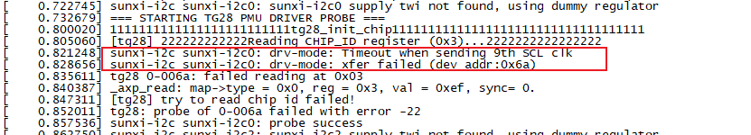 99dba5bb-6a90-441e-ab1a-c707fe2ab855-image.png